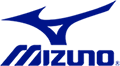 mizunosromania.com
