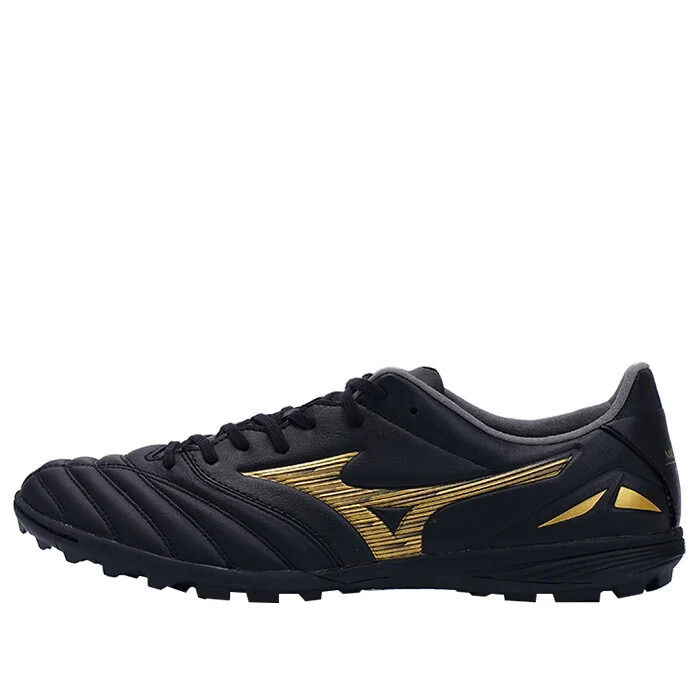 morelia neo iv pro as „negru