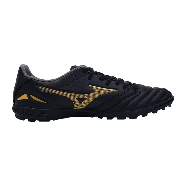 morelia neo iv pro as „negru