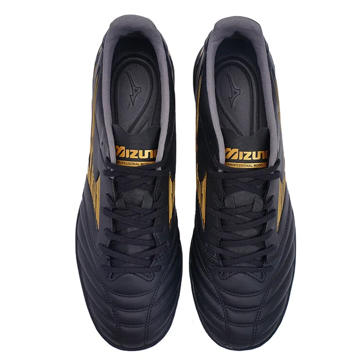 morelia neo iv pro as „negru