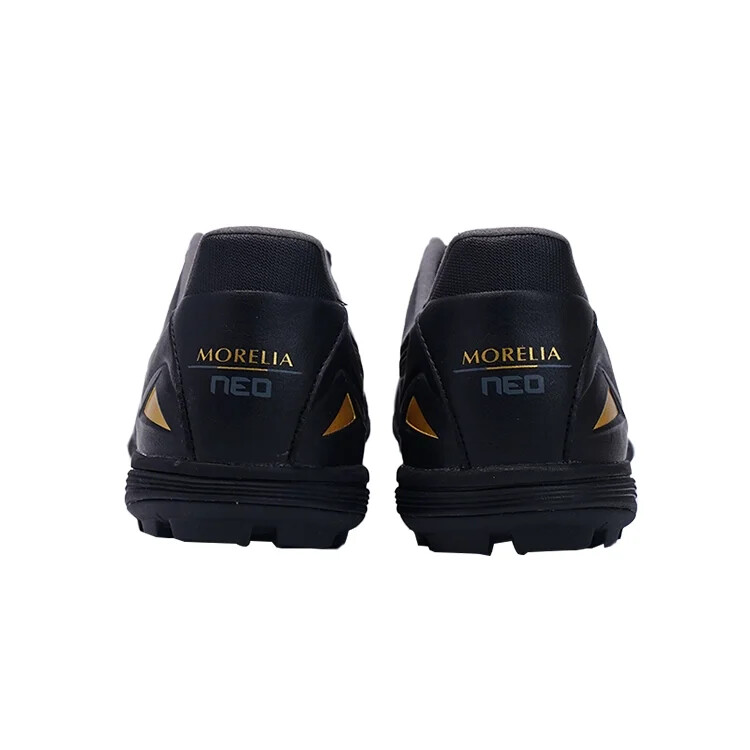 morelia neo iv pro as „negru