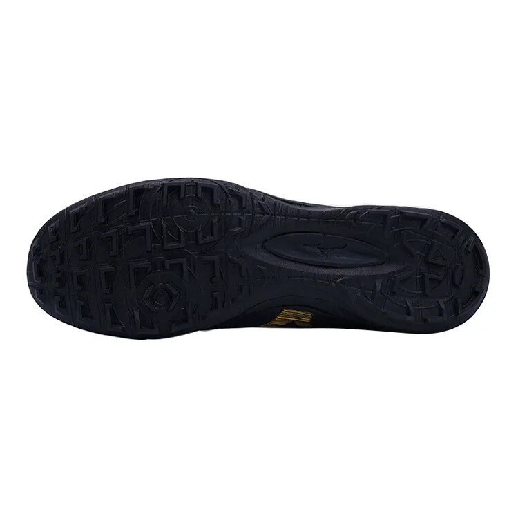 morelia neo iv pro as „negru