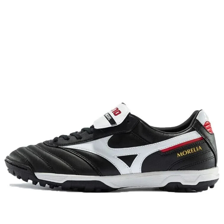 ghete de fotbal morelia ii pro as negrualb