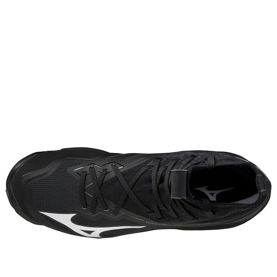 wave lightning neo „alb-negru