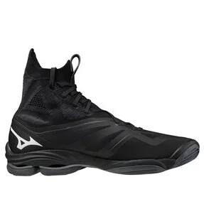 wave lightning neo „alb-negru