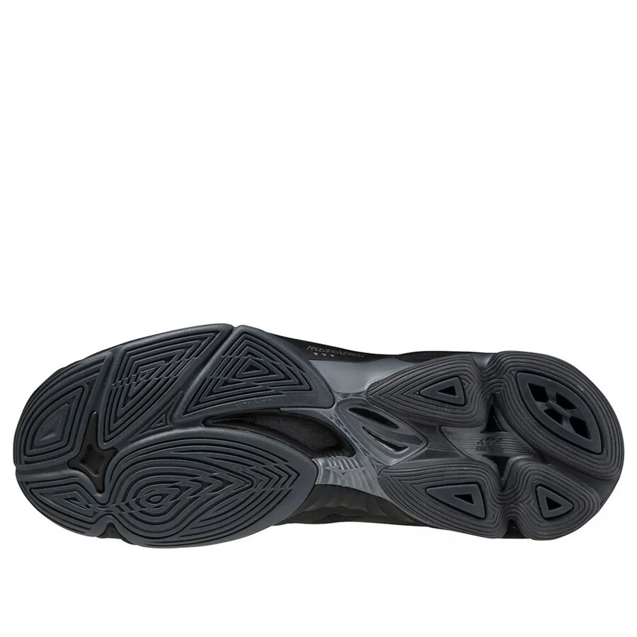 wave lightning neo „alb-negru