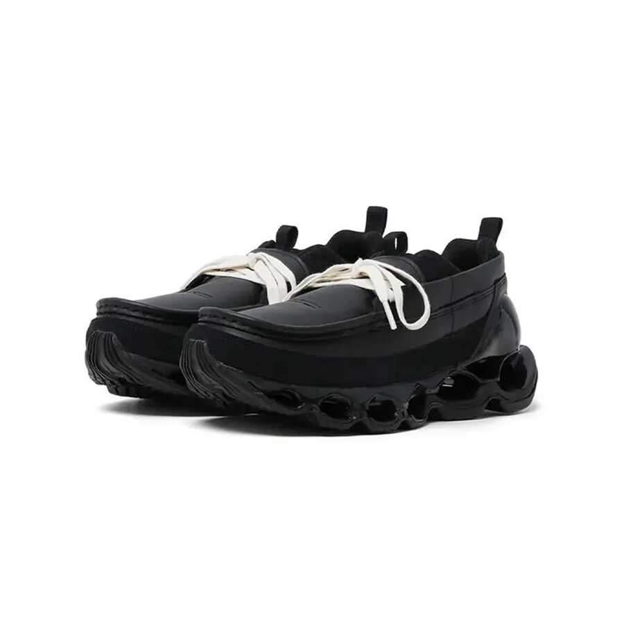 moc wave prophecy „negru