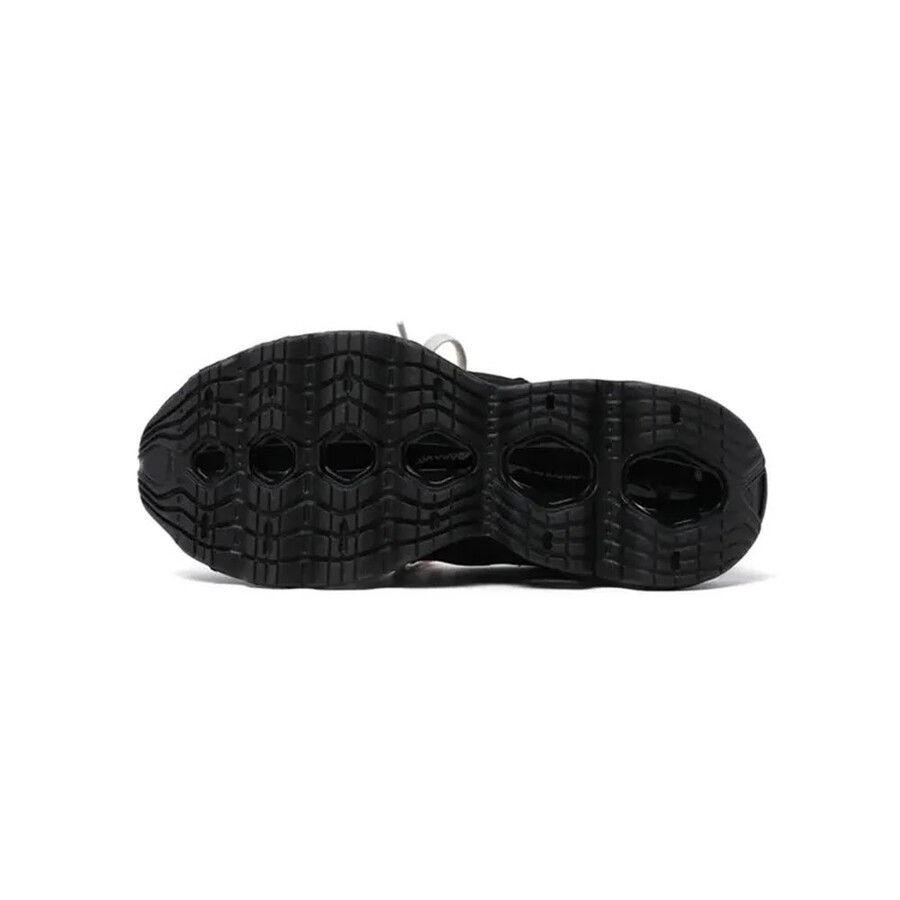 moc wave prophecy „negru