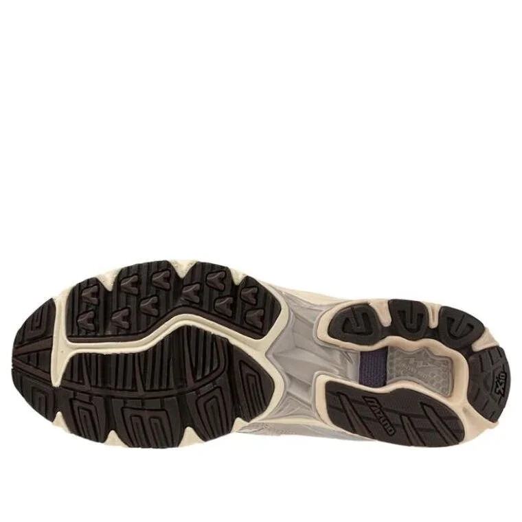 wave rider 10 „pachet metalic 2