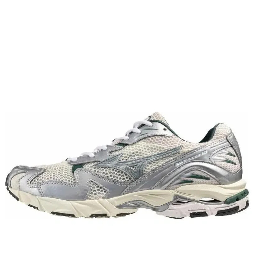 wave rider 10 „alb ardezie bistro verde
