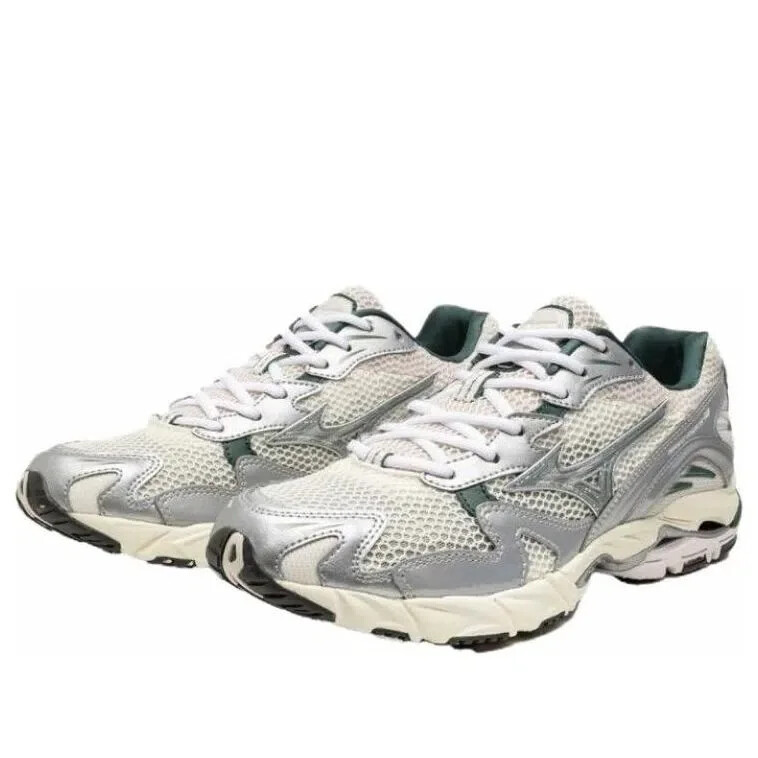 wave rider 10 „alb ardezie bistro verde