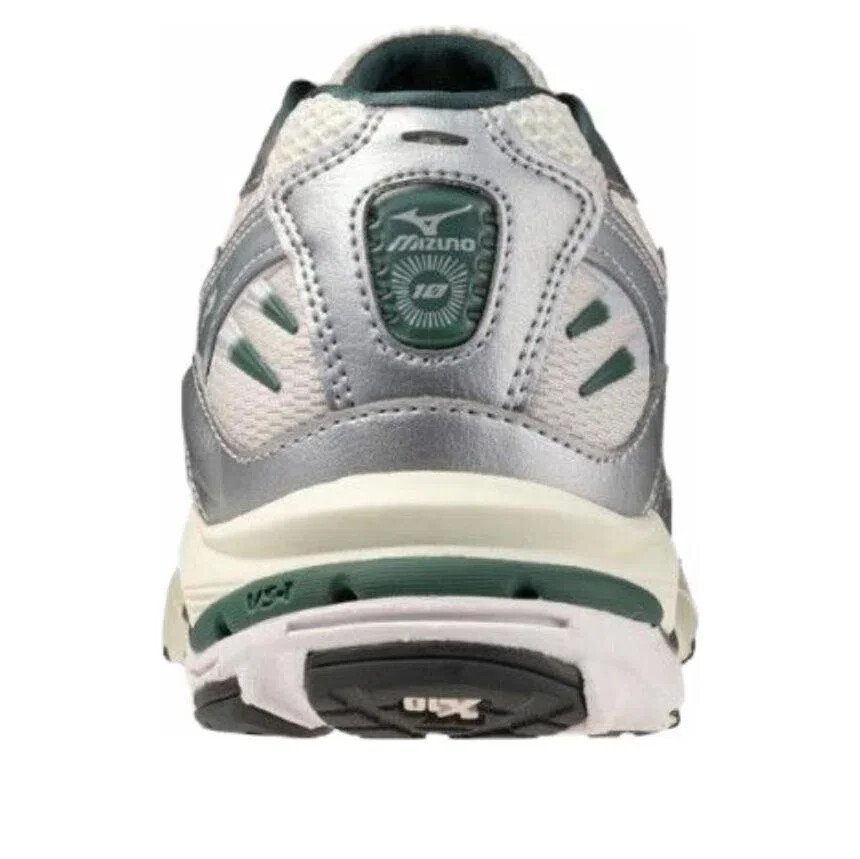 wave rider 10 „alb ardezie bistro verde